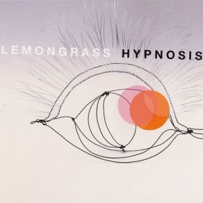 Download track Inner Worlds Lemongrass
