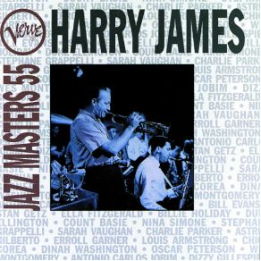 Download track Walkin Harry James