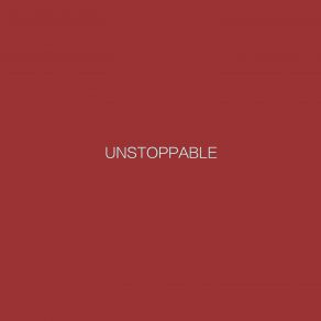 Download track Unstoppable Sia