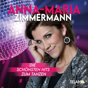 Download track Die Zeit Steht Still Anna - Maria Zimmermann