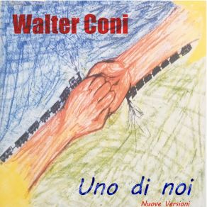 Download track Come Si Ama Walter Coni