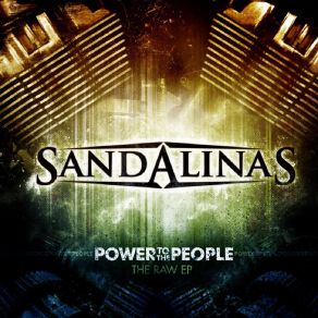 Download track Power To The People Sandalinas