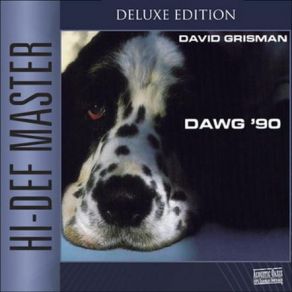 Download track Sativa David Grisman, David Grisman Quintet