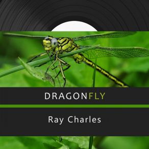 Download track Doodlin' (Instrumental) Ray Charles