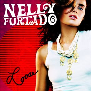 Download track All Good Things (Come To An End) Nelly Furtado