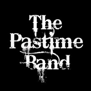 Download track Its A Hard Life The Pastime Band