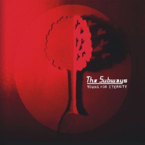 Download track You'veGot To Hide Your Love Away The Subways