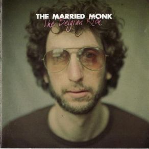 Download track You Only Live Twice The Married Monk