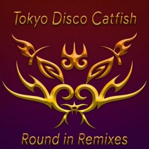 Download track Our Night (Extended Mix) Tokyo Disco Catfish