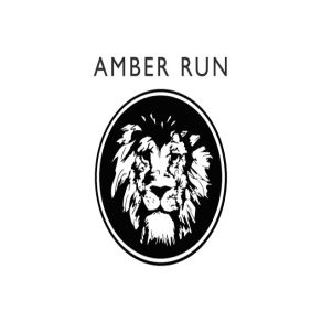 Download track Heaven Amber Run