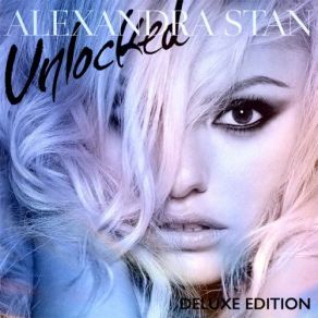 Download track Digital Alexandra Stan