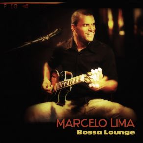 Download track Batucada Beat Marcelo LimaBruno Cardozo, Pepe Rodrigues