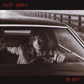 Download track Days Go By Keith Urban