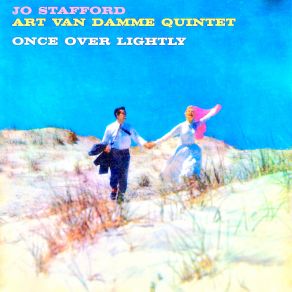 Download track One For My Baby (Remastered) Jo Stafford