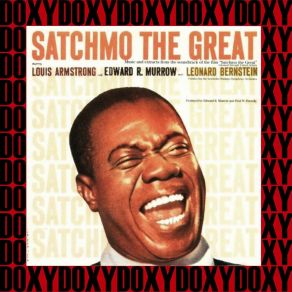 Download track St. Louis Blues (Concerto Grosso) Louis Armstrong