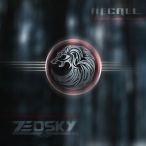 Download track Recall Zedsky