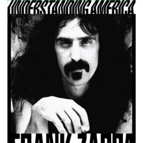 Download track You'Re Probably Wondering Why I'M Here Frank Zappa