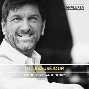Download track 01 - Serse, HWV 40 _ Ombra Mai Fù Luc Beauséjour