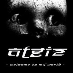 Download track ALGIZ _ - _ Welcome _ Sun _ - _ DemoMix _ _ 09 - 04 ALGIZ