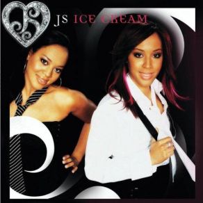 Download track Ice Cream JS, The Johnson Sisters