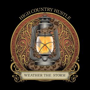 Download track Weather The Storm High Country Hustle