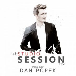 Download track Summertime (Live Version) Dan Popek