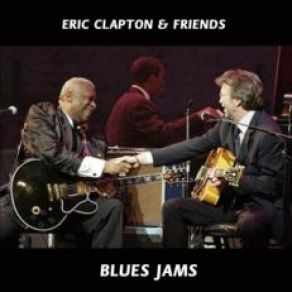 Download track Third Degree (With Jools Holland Orchestra 1996) Eric Clapton