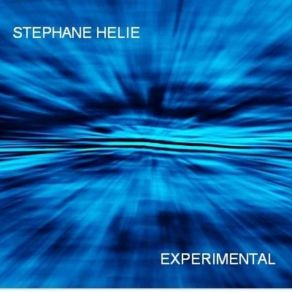 Download track Digital Stephane Helie