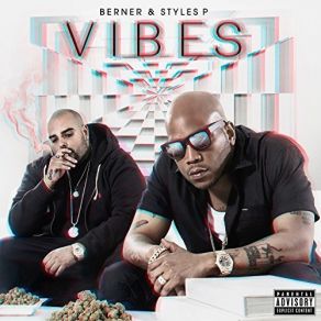 Download track Rotate Styles P, BernerB-Real, Cozmo
