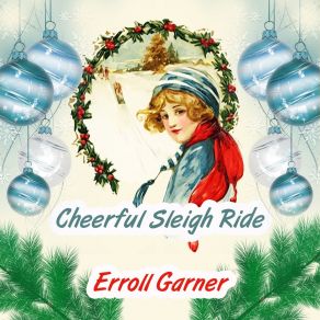 Download track Great Christmas, Pt. 2 Erroll Garner