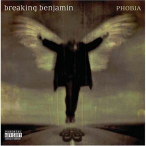 Download track Evil Angel Breaking Benjamin