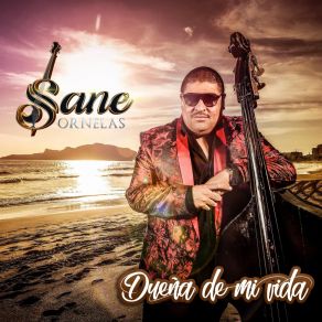 Download track Dime Qué Harías Sane Ornelas