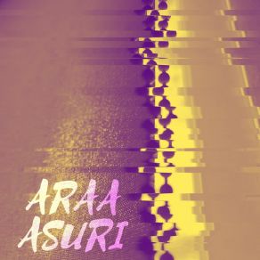 Download track Atri Araa