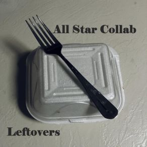 Download track Hip Hop 303 All Star CollabDJ Kwizkid