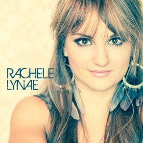Download track Old Fashioned Love Rachele Lynae