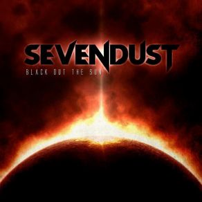 Download track Dead Roses Sevendust