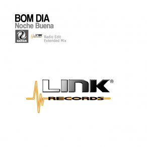 Download track Noche Buena (Radio Edit) Bom Dia