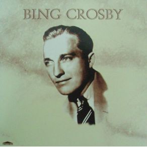 Download track Pennies From Heaven Bing Crosby