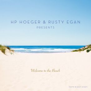 Download track Glorious Hp Hoeger, Rusty Egan, HP Hoeger PresentsMidge Ure