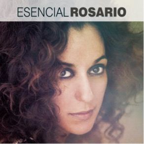 Download track De Ley Rosario