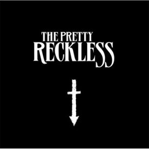 Download track Follow Me Down The Pretty Reckless