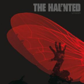 Download track Unseen The Hunted