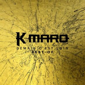 Download track Que Dieu Me Pardonne K - Maro