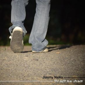 Download track I Can See Jimmy Nana