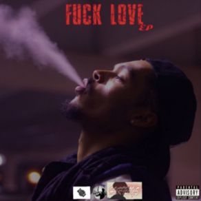 Download track Fuck Love Bravo Capries