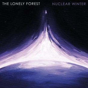 Download track The Secret The Lonely Forest