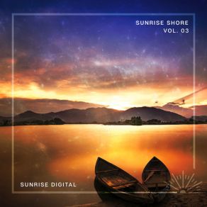 Download track Barcardi Made My Day (Original Mix) Sunrise ShoreGar