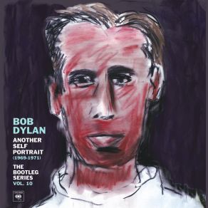 Download track Only A Hobo (Unreleased, Greatest Hits II) Bob Dylan