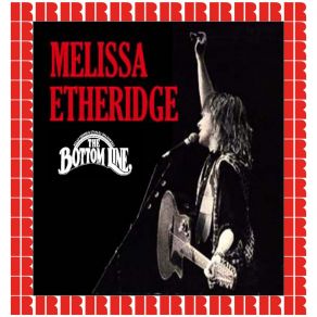 Download track Brave And Crazy Melissa Etheridge