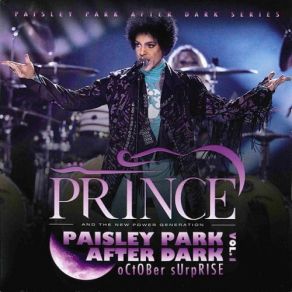 Download track Old Friends 4 Sale Prince